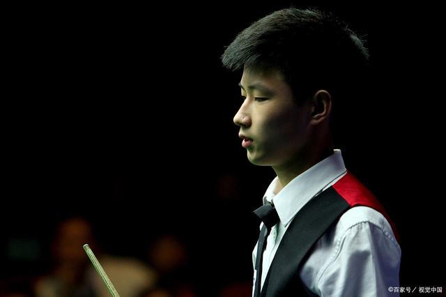 于迎来了 于迎来了