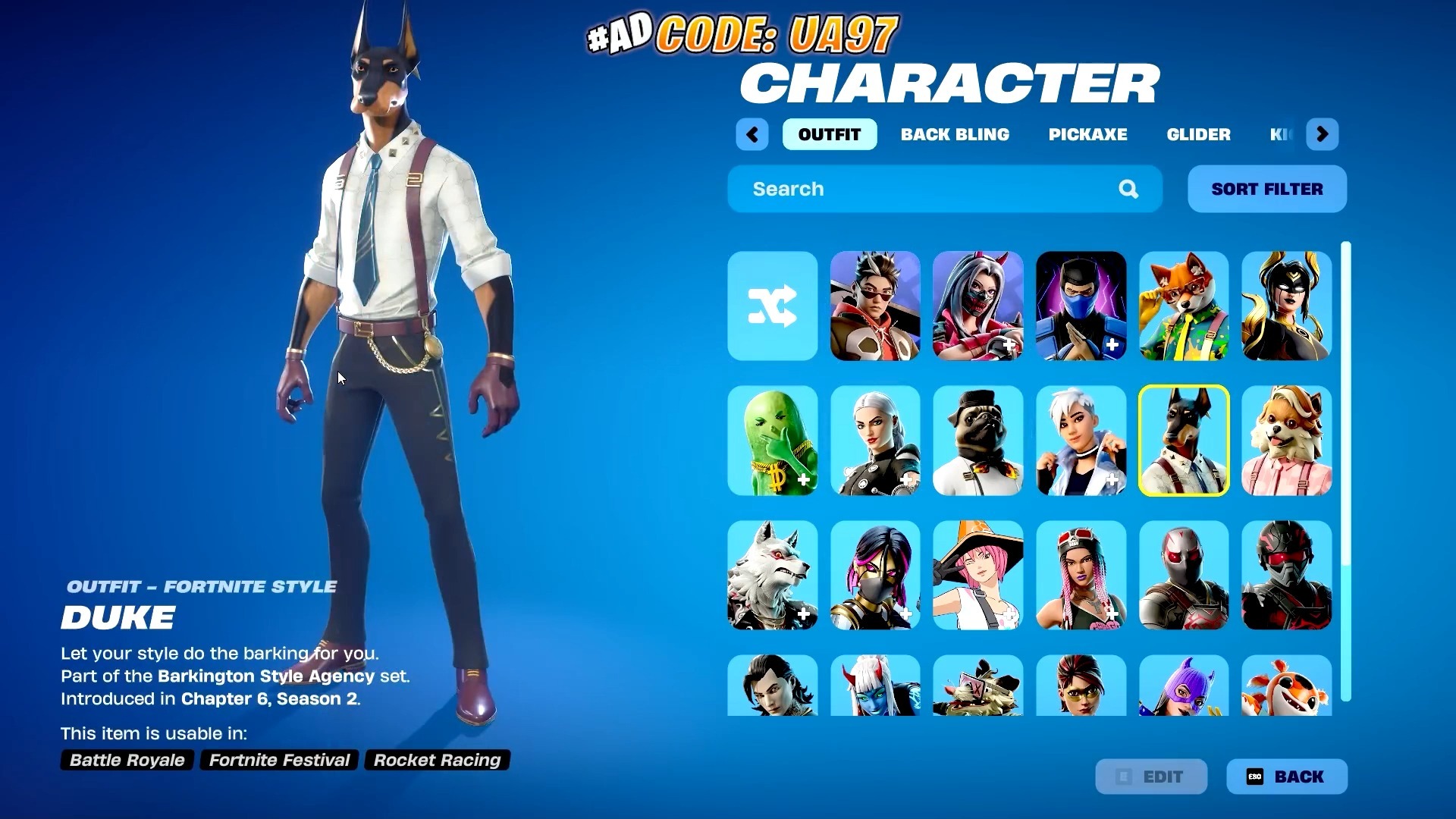 年轻后卫奥 年轻后卫奥