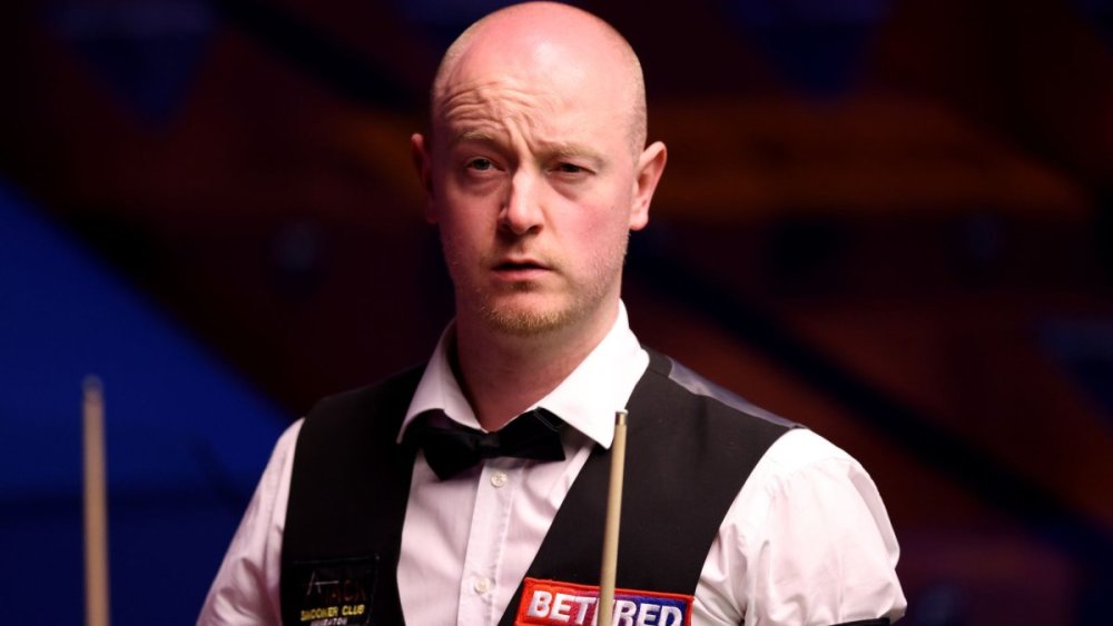 生涯铺设新 生涯铺设新