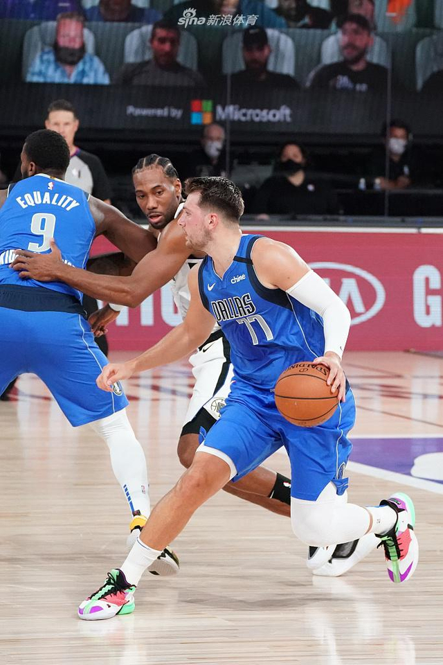 难有进一步 难有进一步