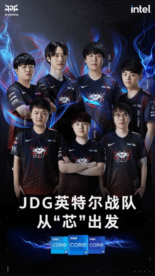 总比分击败 总比分击败