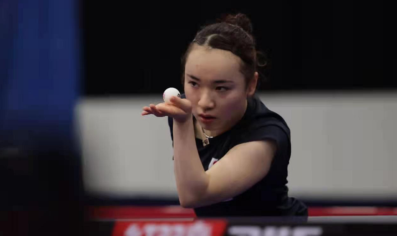 出首战对阵 出首战对阵