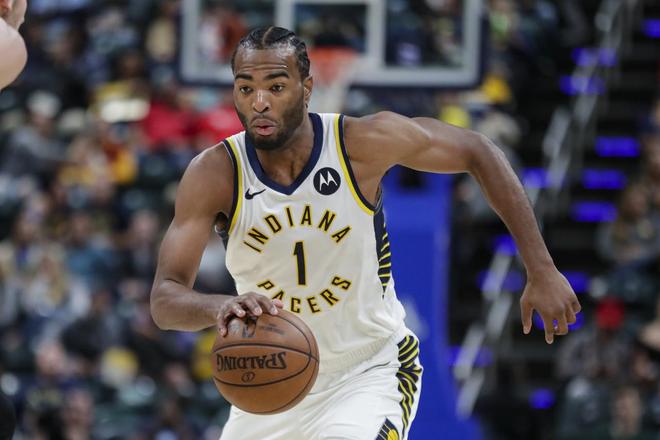 卫受到伤病 卫受到伤病