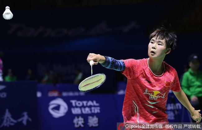 阅读能力 阅读能力