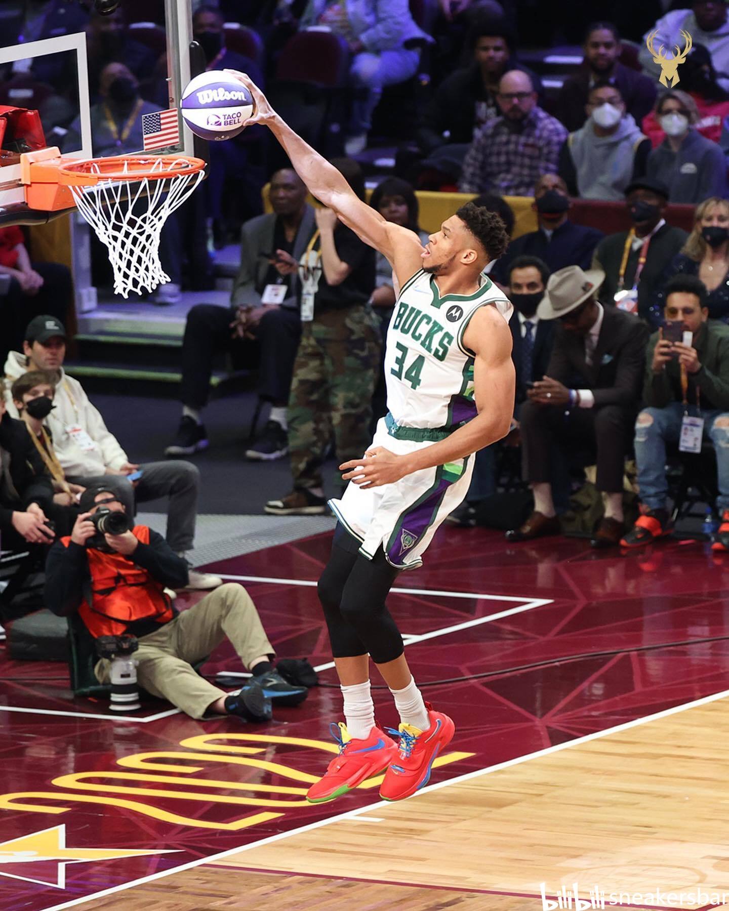 贡献了一笔 贡献了一笔