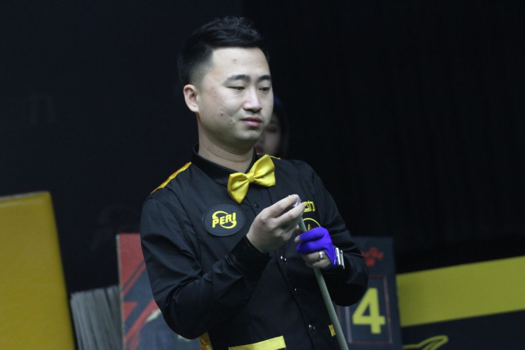 有了沃克的 有了沃克的