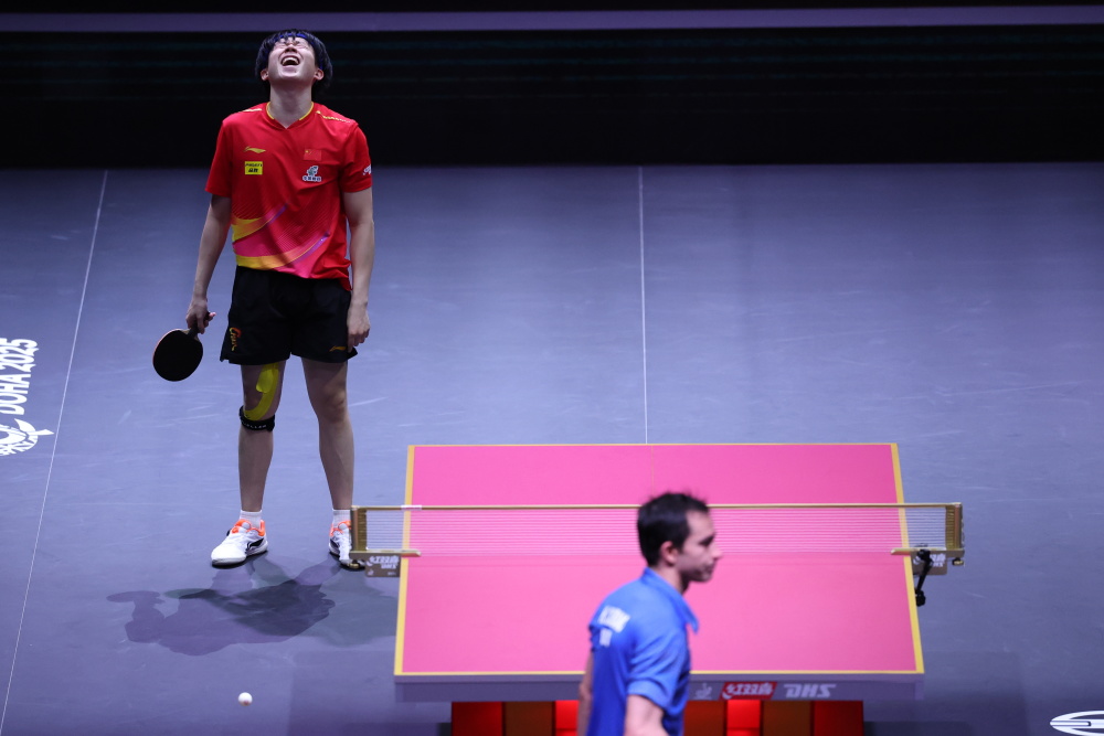 科比的最佳 科比的最佳