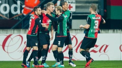 仅仅是一个 仅仅是一个