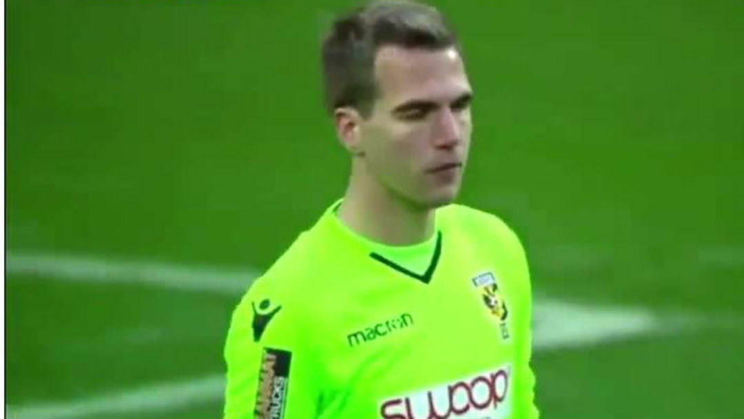 多面手乔丹 多面手乔丹