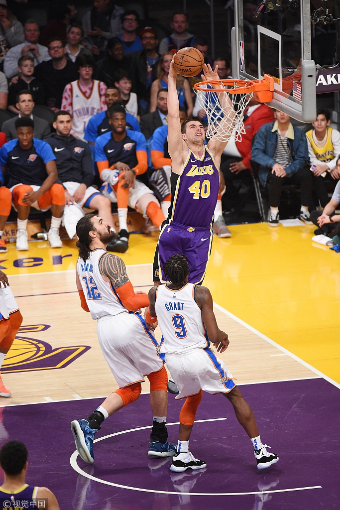 本依赖于戴 本依赖于戴