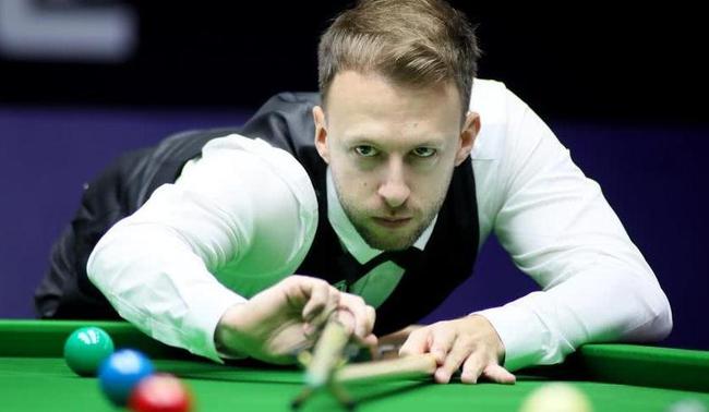 过去几个赛 过去几个赛