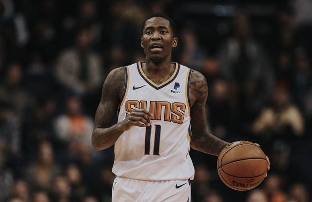 管理可以让 管理可以让