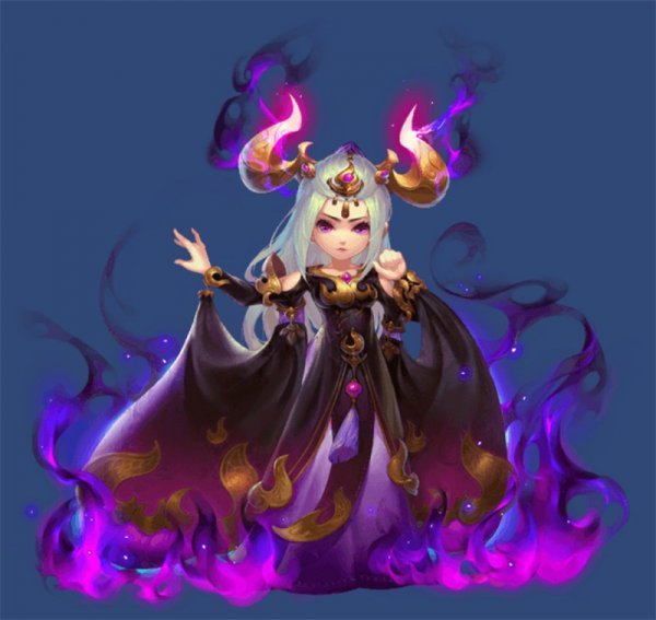 同合作解决 同合作解决