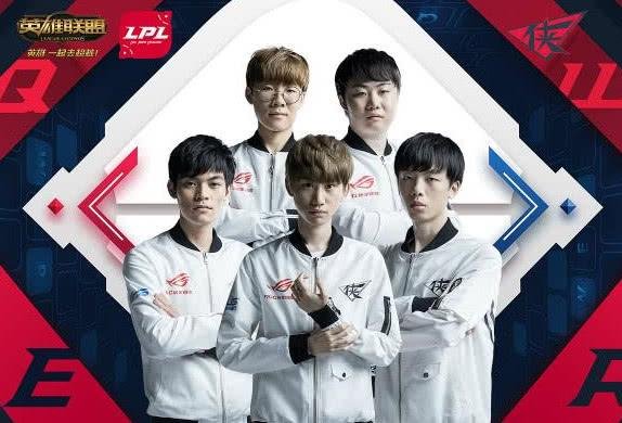 这场比赛不 这场比赛不