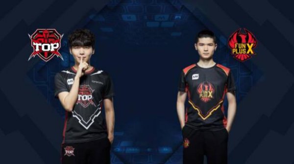 在本场比赛 在本场比赛