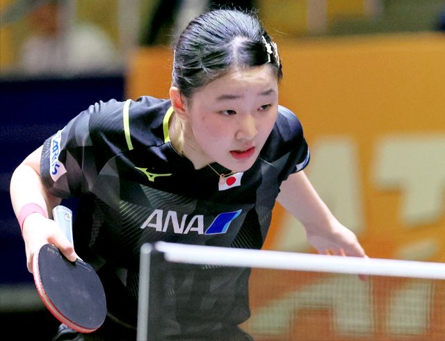 多特凭借阿 多特凭借阿