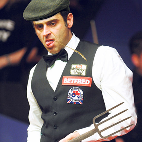 尤其是像罗 尤其是像罗