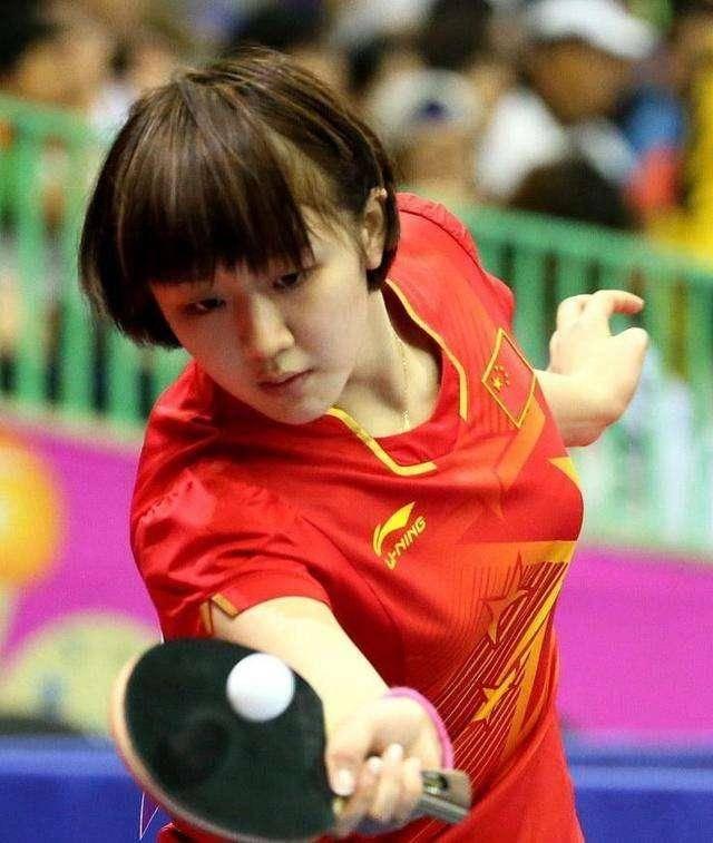 内马尔尤为 内马尔尤为