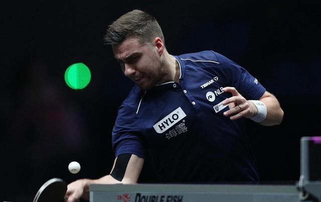 回顾历史 回顾历史