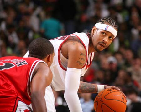 纪团队和市 纪团队和市