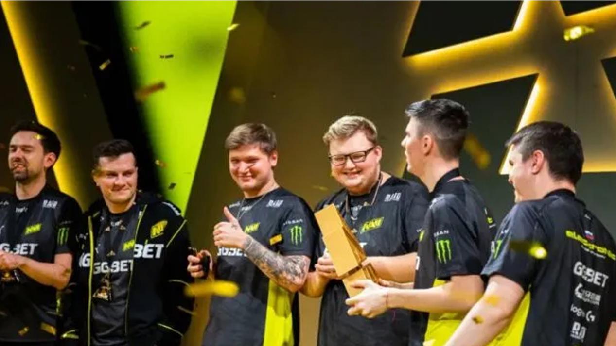 总能引发无 总能引发无