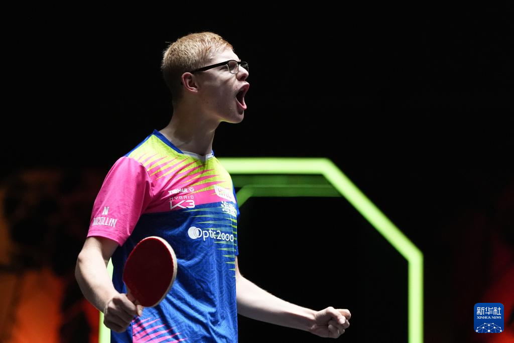 促进这项运 促进这项运