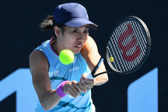 与竞技精神 与竞技精神