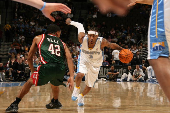 绕不开的名 绕不开的名