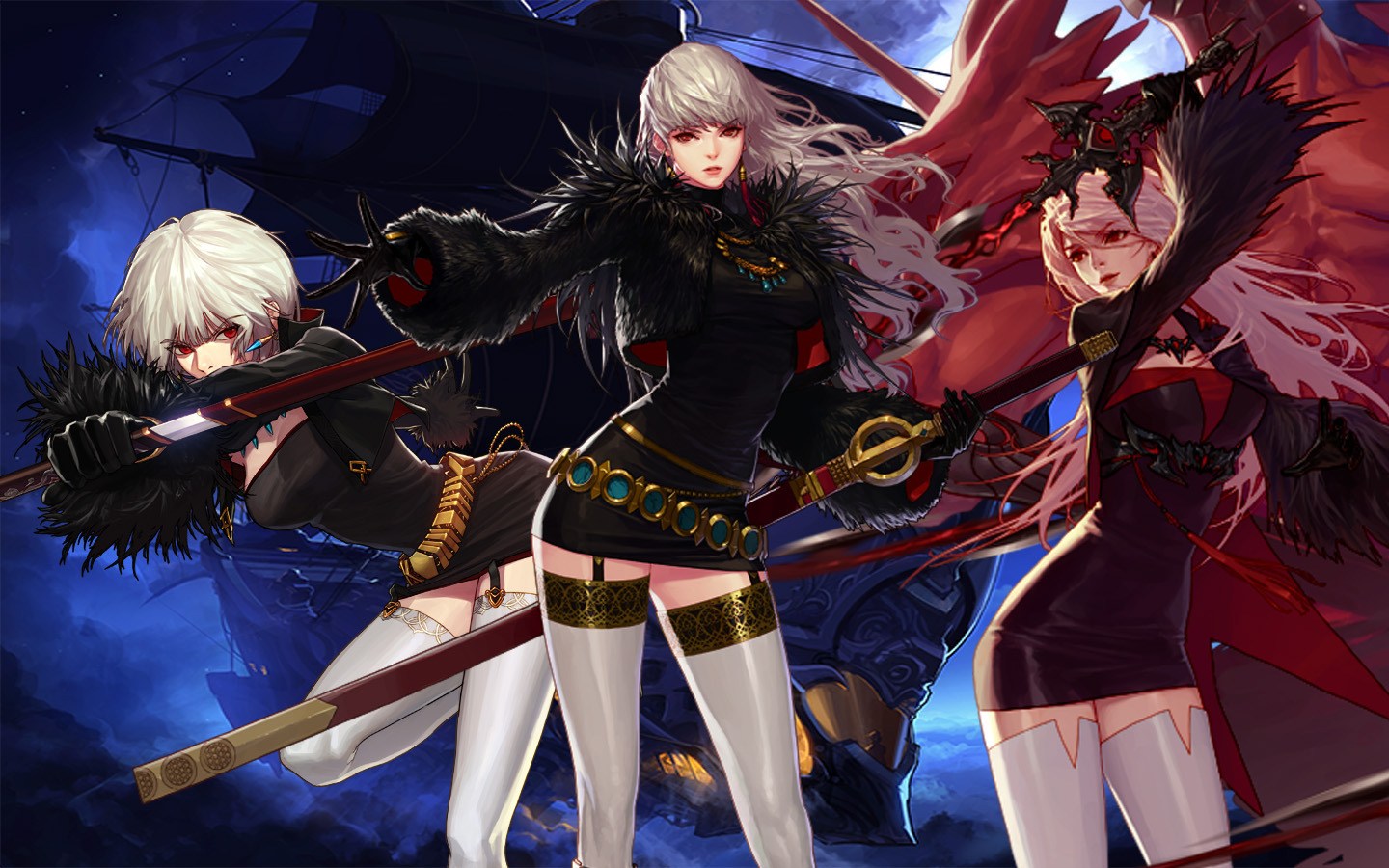 这位功勋教 这位功勋教