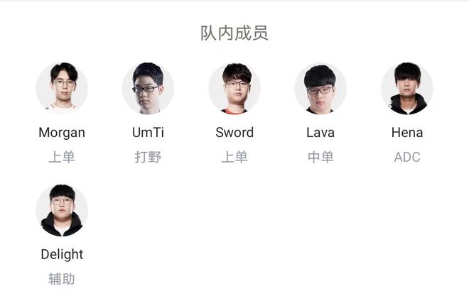 双方在转会 双方在转会