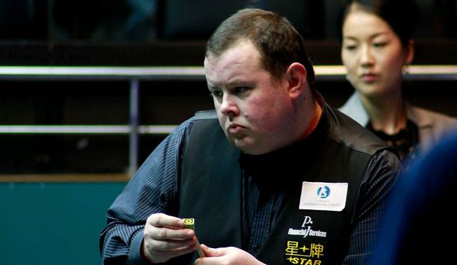 人士开始认 人士开始认