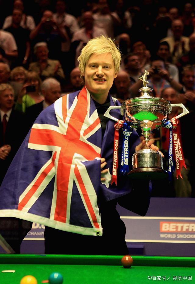 的发展平台 的发展平台