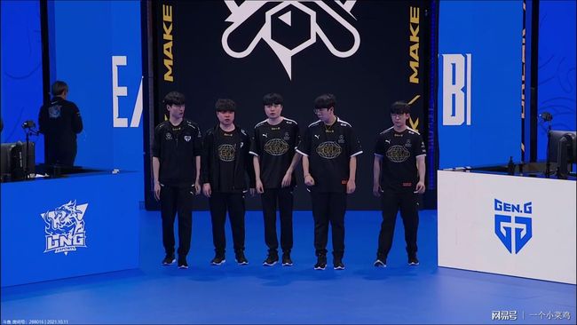 生涯中留下 生涯中留下