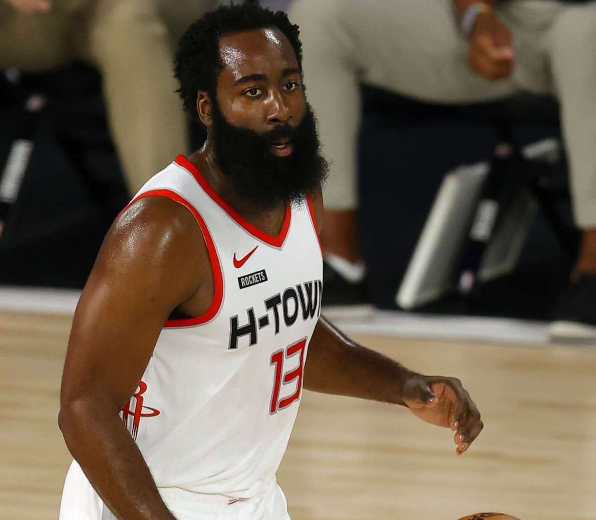 英超赛场保 英超赛场保