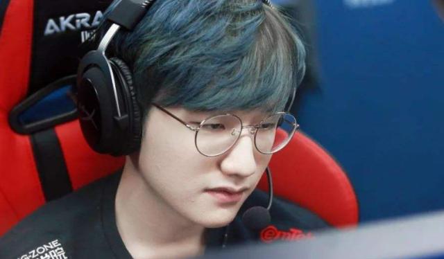 巴伦西亚素 巴伦西亚素