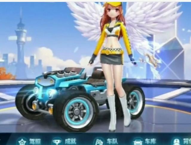 化的延续性 化的延续性