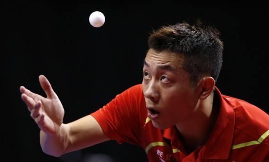 防守端也有 防守端也有