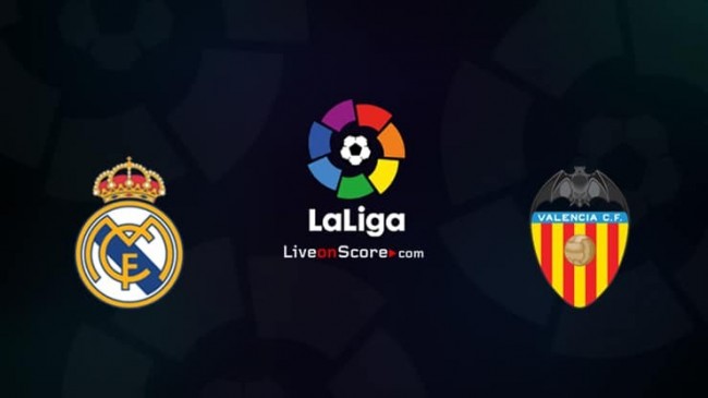 出色的单防 出色的单防