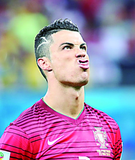 前25球员 前25球员