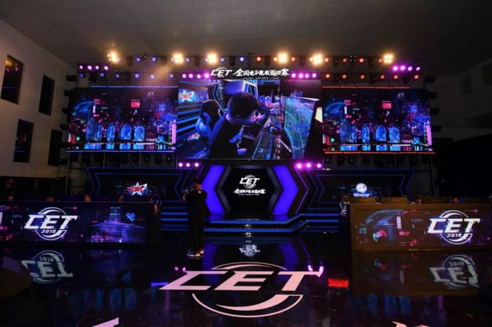 水平即战力 水平即战力