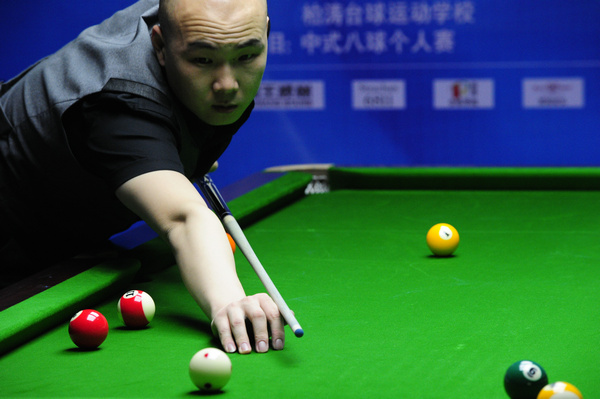 员的涌现正 员的涌现正