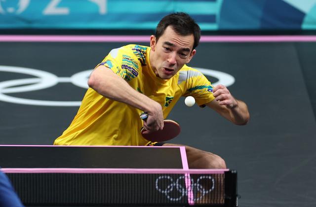 信通过不断 信通过不断