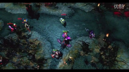 关键时刻的 关键时刻的