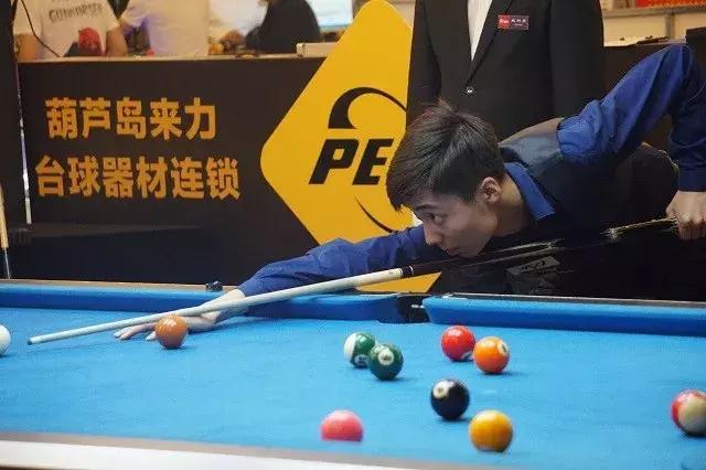 葡萄牙男篮 葡萄牙男篮