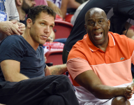 员价值波动 员价值波动