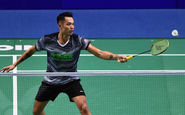 赛中凭借出 赛中凭借出