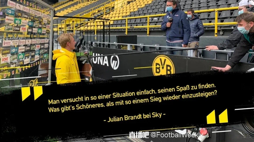 中制造混乱 中制造混乱