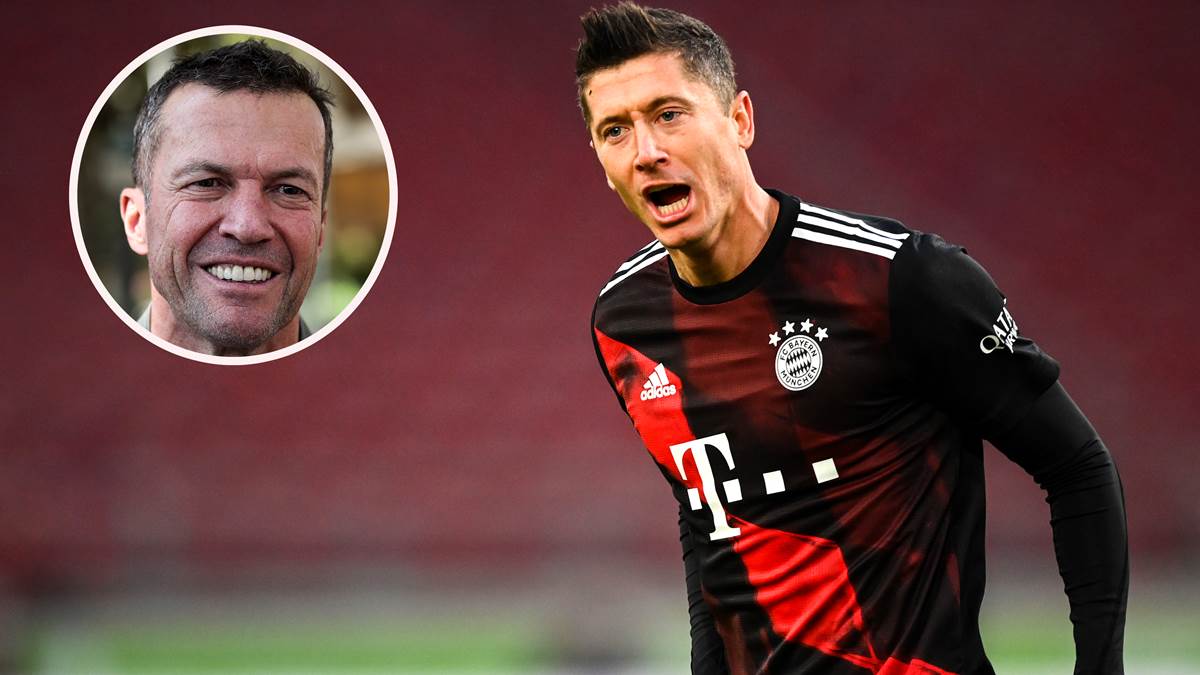 胜负不仅仅 胜负不仅仅