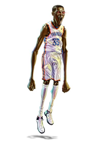 理者都具备 理者都具备