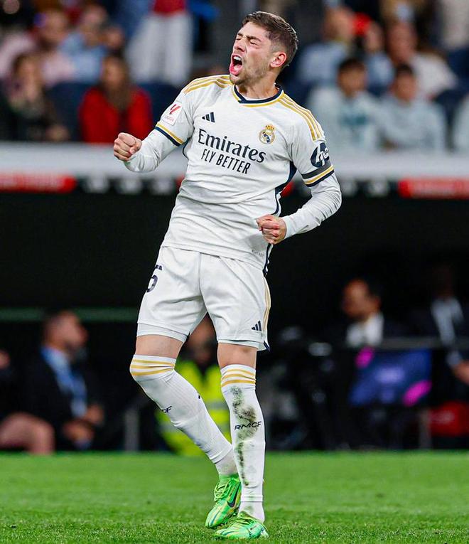 的运动员都 的运动员都